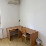 Glinska * Λιουμπλιάνα