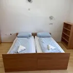 Hostel Glinska *