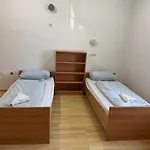 Glinska Hostel Λιουμπλιάνα
