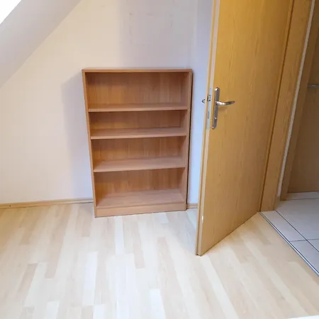 Auberge de jeunesse Glinska