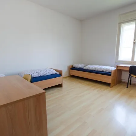 Glinska Ljubljana