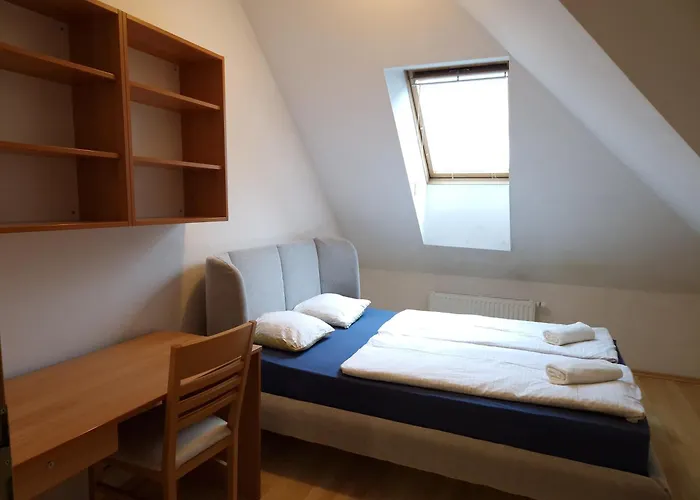 Glinska ليوبليانا