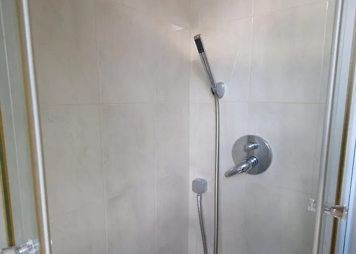 Glinska * ليوبليانا