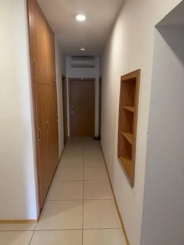 Glinska ليوبليانا